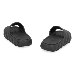Lilo Slides