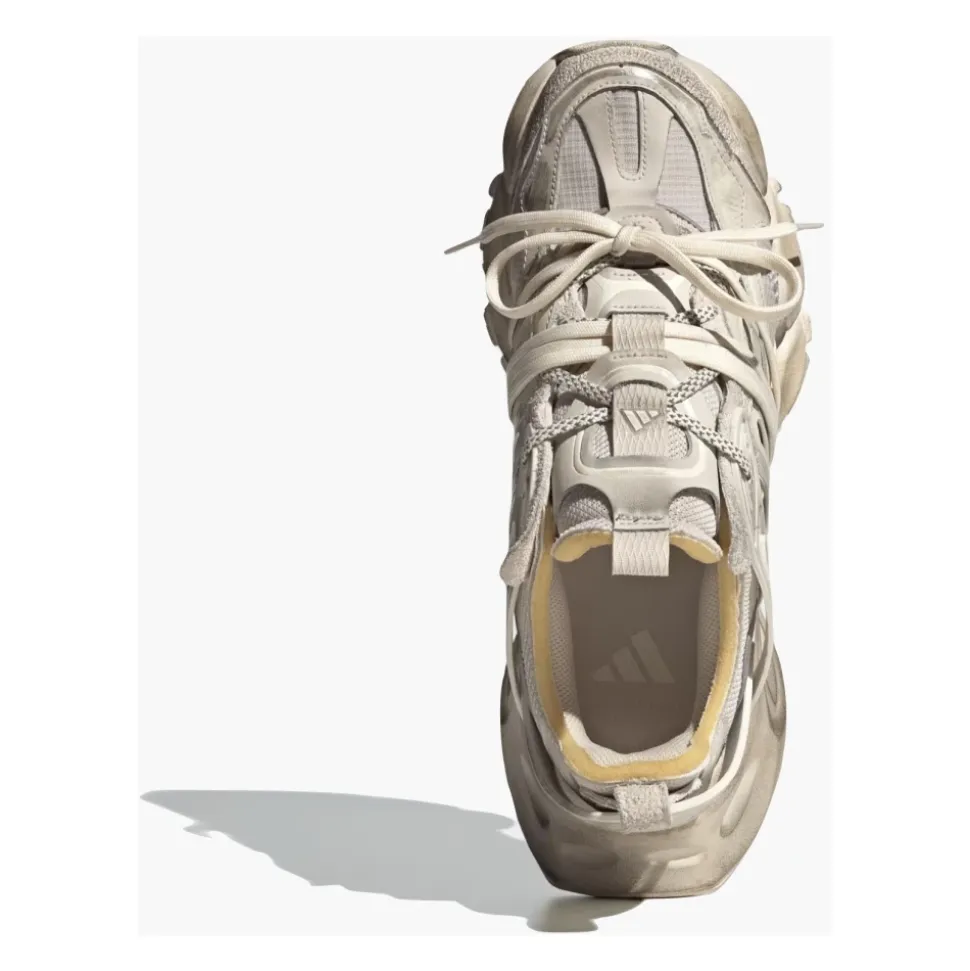 Limited Edition - Adidas XLG Runner Deluxe Wonder Beige