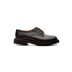 Linda Derby Shoe