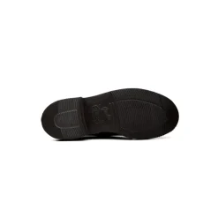 Linda Derby Shoe