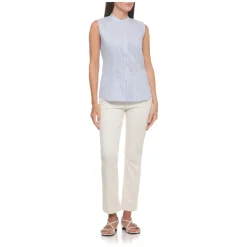 Linea Emme Shirt