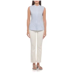Linea Emme Shirt
