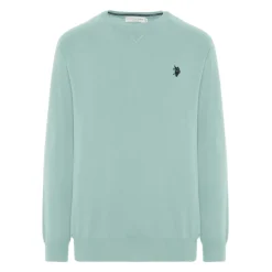 LIN Pullover