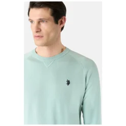 LIN Pullover