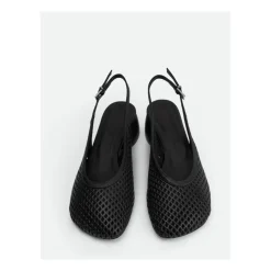 Lira Slingbacks