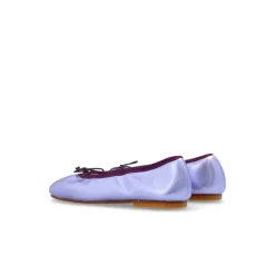 Lisa Ballerina Flats