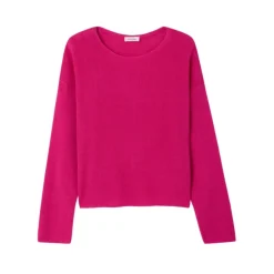 Liucity Sweater