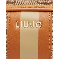 Liu Jo Waist Pack Natural