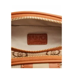 Liu Jo Waist Pack Natural