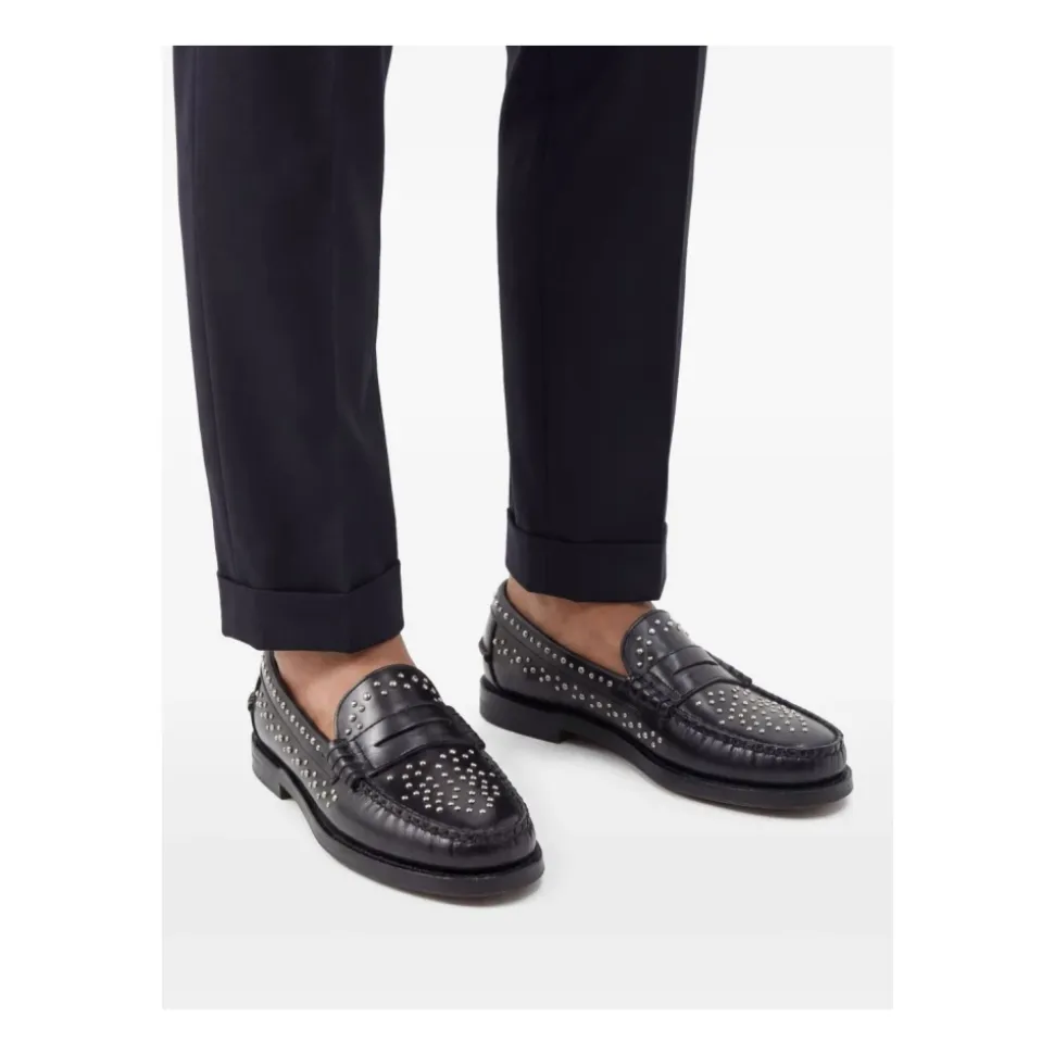 Loafers