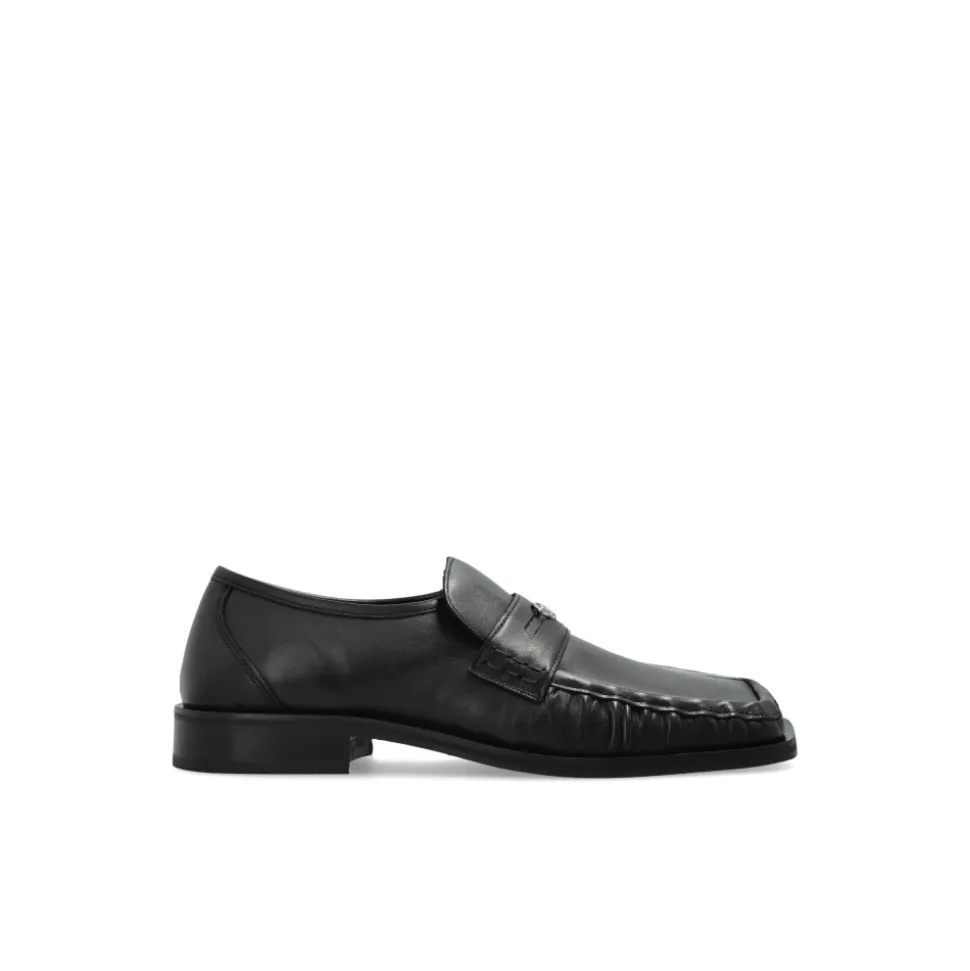 Loafers