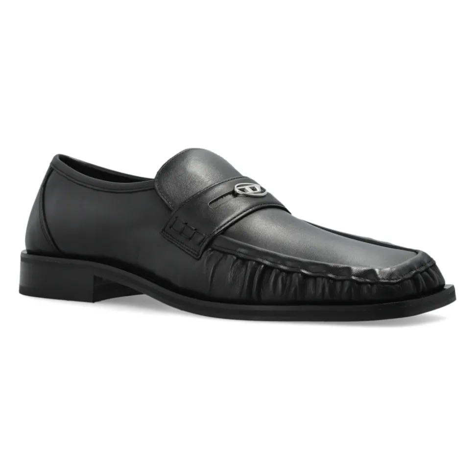 Loafers