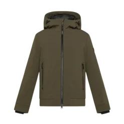 Loge SRT 03 Jacket