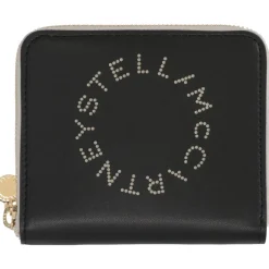 Logo Alter-Nappa Wallet