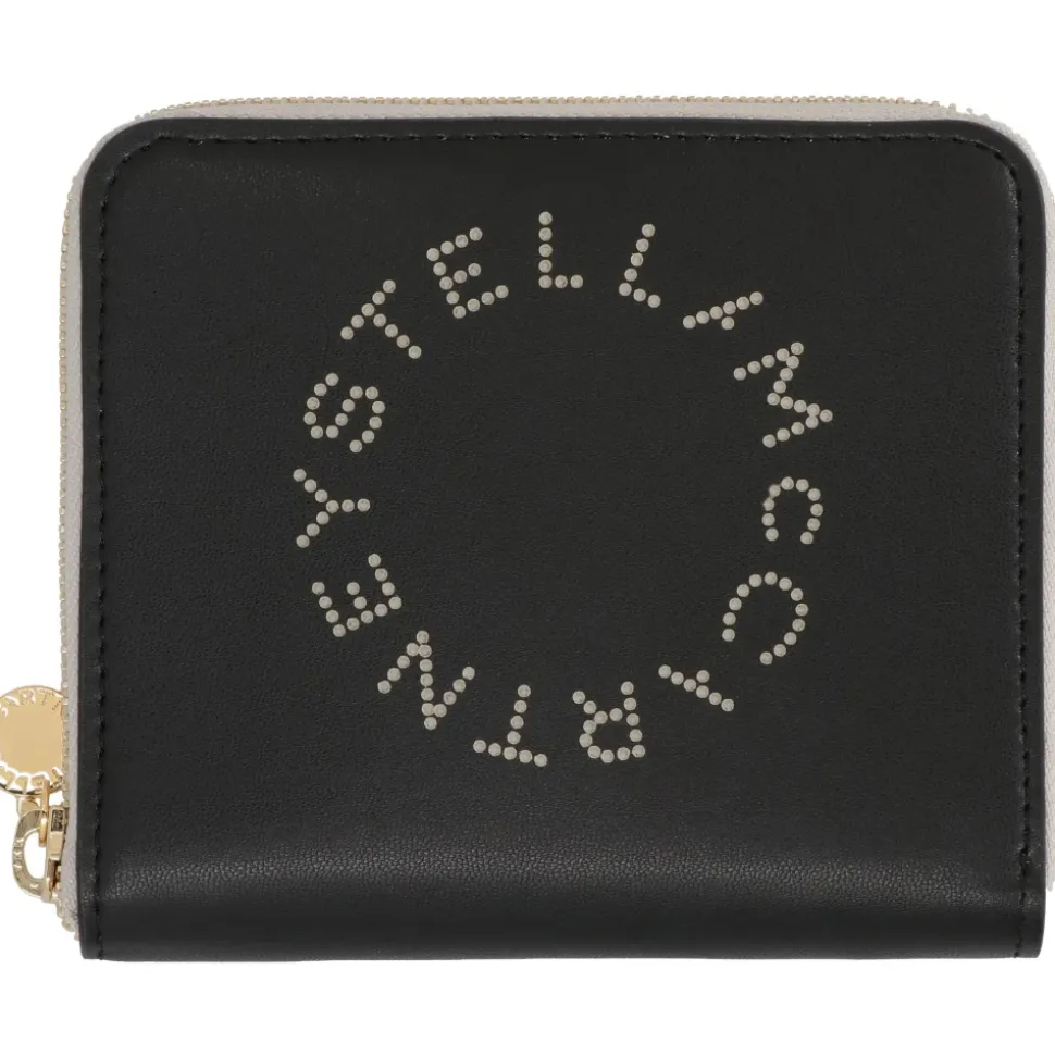 Logo Alter-Nappa Wallet
