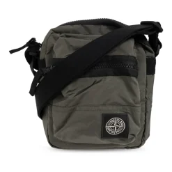 Logo Bag