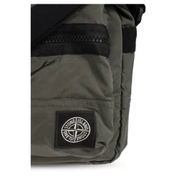 Logo Bag