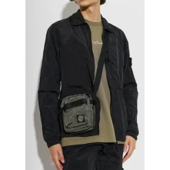 Logo Bag