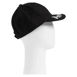 Logo Baseball Cap