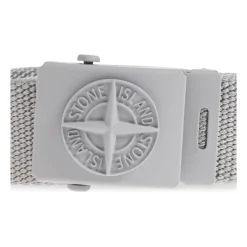 Logo Belt
