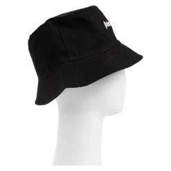 Logo Hat