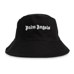 Logo Hat