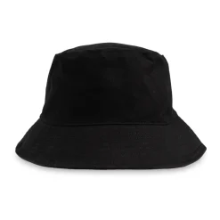Logo Hat
