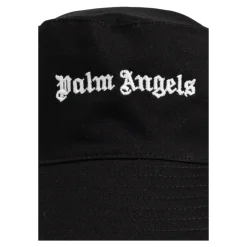 Logo Hat