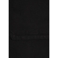 Logo Jeans
