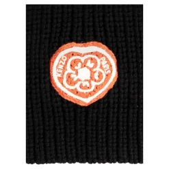 Logo Scarf