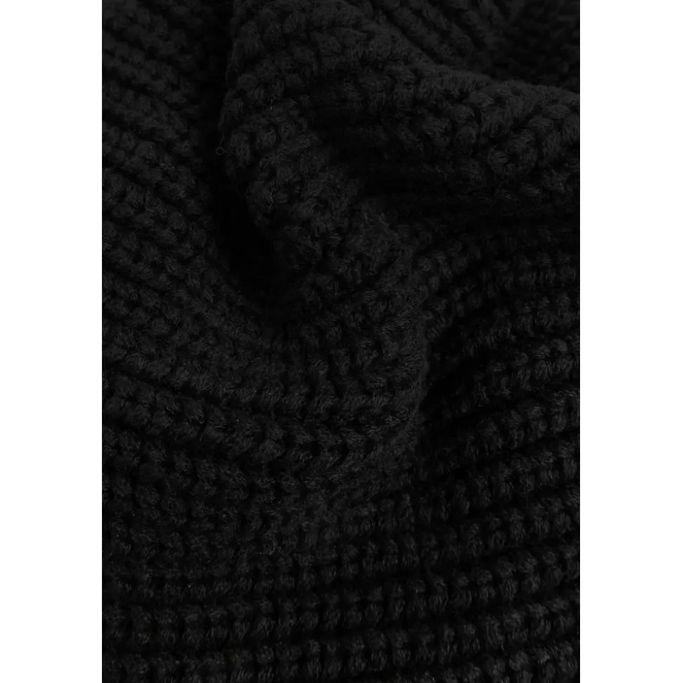Logo Scarf