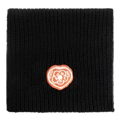 Logo Scarf