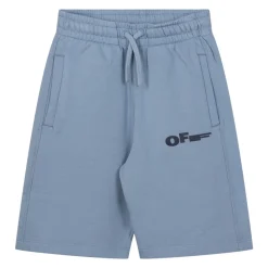 Logo Shorts
