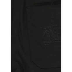 Logo Shorts