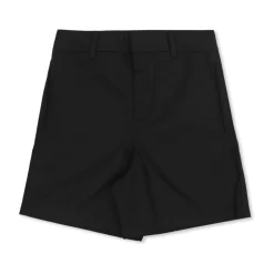 Logo Shorts