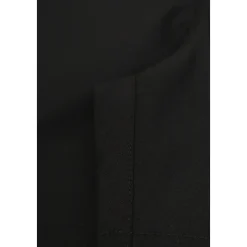 Logo Shorts