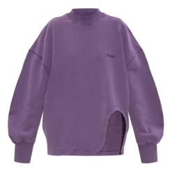 Logo Sweatshirt
