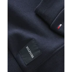 Logo Tracksuit