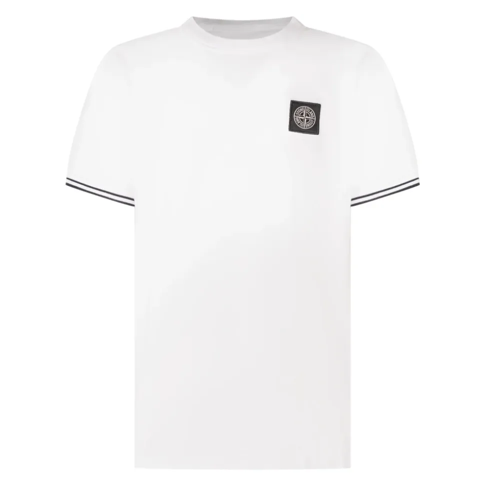 Logo T-shirt