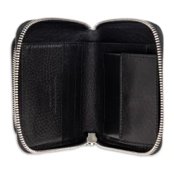 Logo Wallet