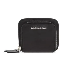 Logo Wallet