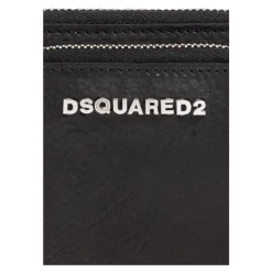 Logo Wallet