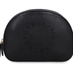 Logo Wash Bag