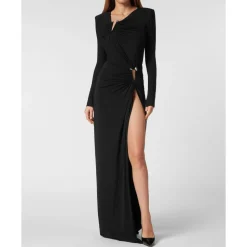 Long Dress