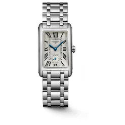 Longines - L55124716 - LONGINES DOLCEVITA