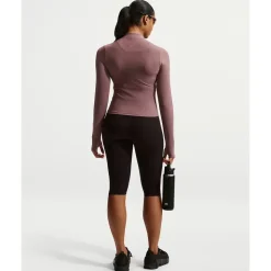 Long Sleeve Training Tops