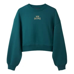 Long Sleeve Training Tops