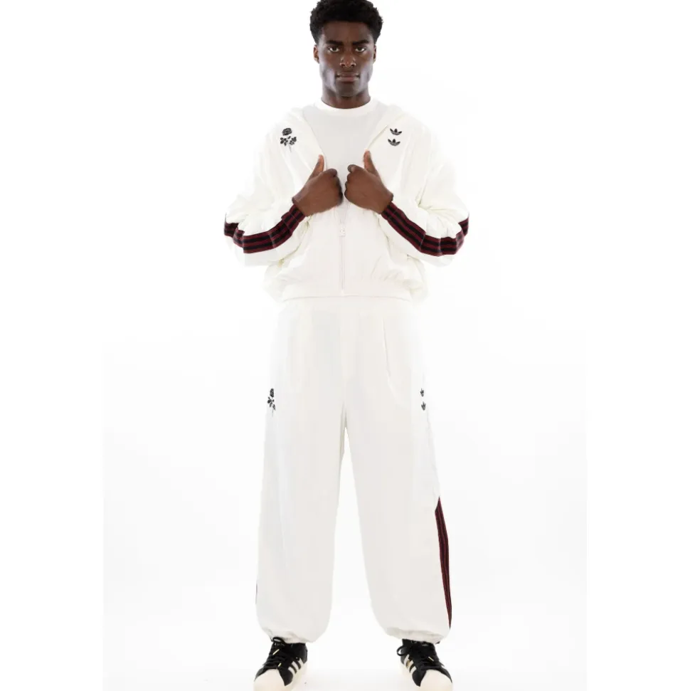 Long Sleeve Training Tops