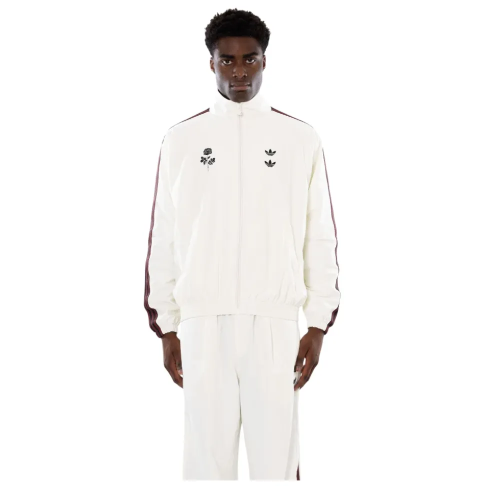 Long Sleeve Training Tops