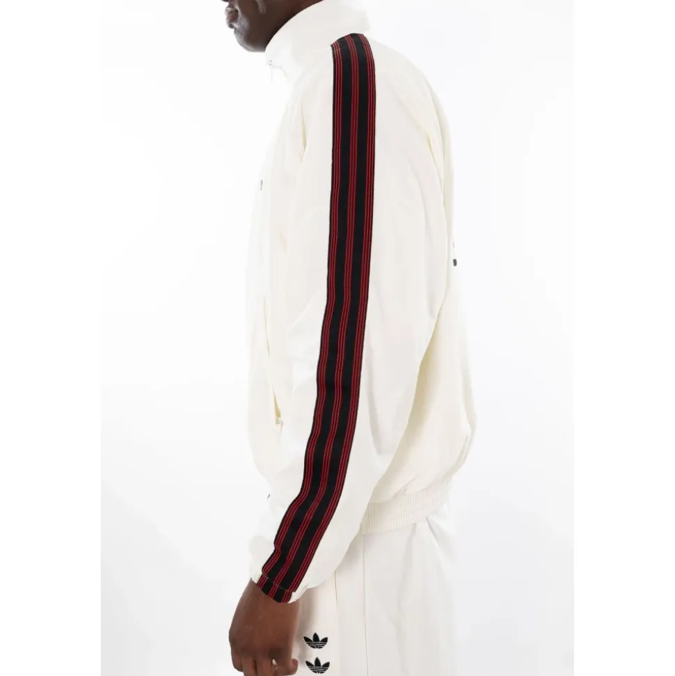 Long Sleeve Training Tops